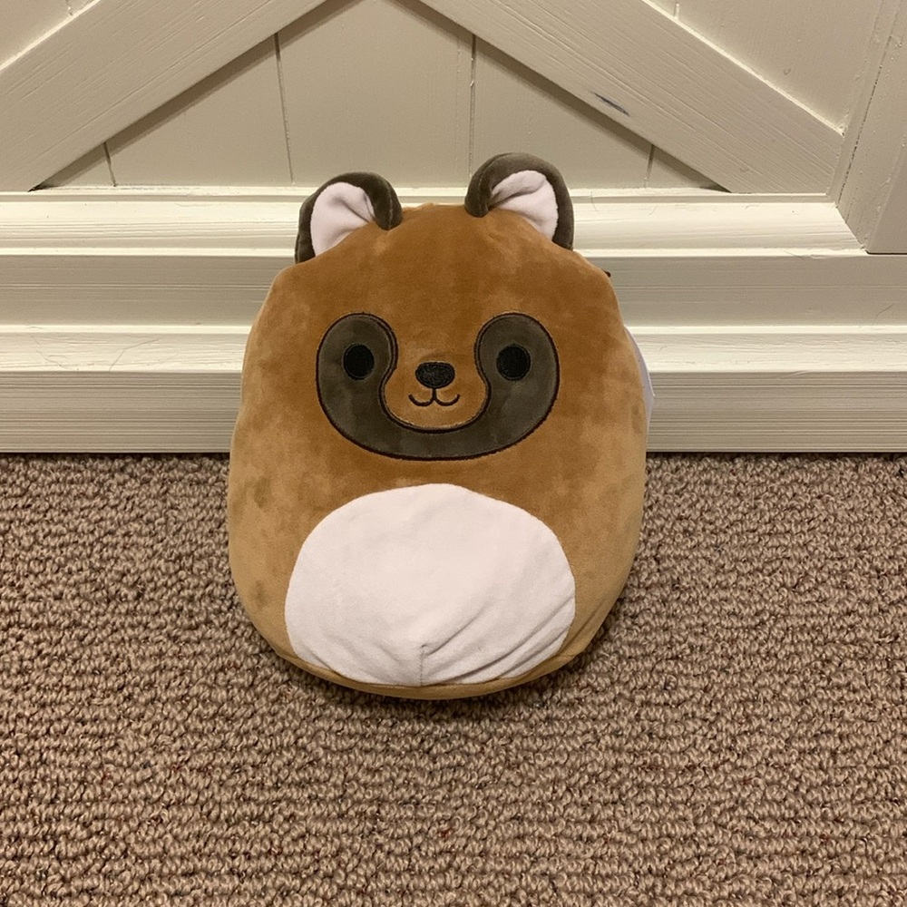 Squishmellow